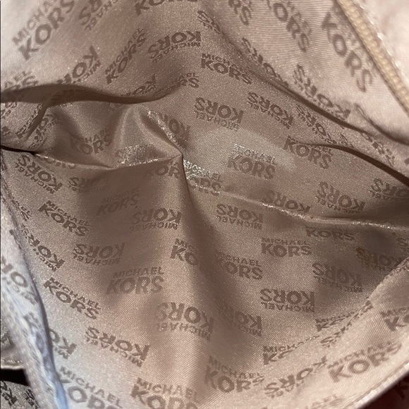 * SOLD * - Picture 5 of 7